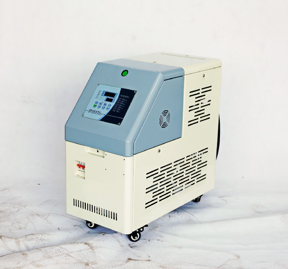 邦普板水溫機(jī)120度2