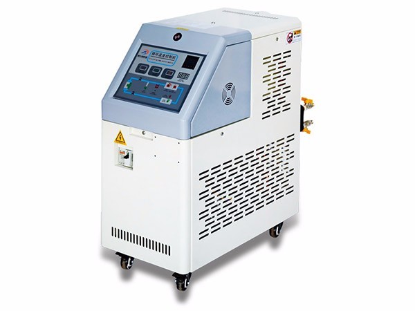 模溫機(jī)腔體溫度不均？熱源分布失衡原因與優(yōu)化方案